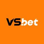 vsbetproo