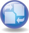 7538_file_exchange_icon.png
