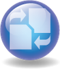 7538_file_exchange_icon.png