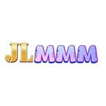 jlmmmapp