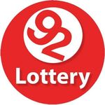 92lotteryjpnet