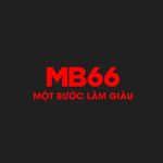 mb66mb66cncom