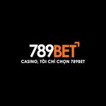 789betmoicom
