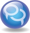 7539_discussions_icon.png