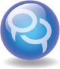 7539_discussions_icon.png
