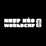 worldcup2026euc