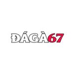 daga67kvvv