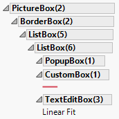 Capture.PNG