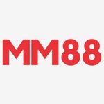 mm88thcom