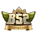 b52vip1com