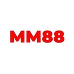 mm88livegrcom