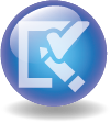 7540_academic_com_icon2.png