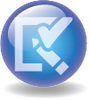 7540_academic_com_icon2.png