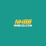 nh88zacom