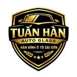 tuanhankinhoto