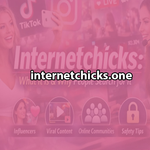 internetchick1