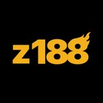 zz188betcom