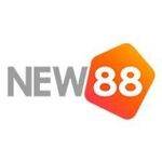 new88teamcom