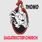 dagatructiepchu