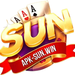 dagasunwin1