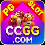 ccggccggcom