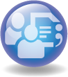 7554_usersgroups_icon1.png