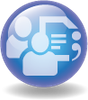 7554_usersgroups_icon1.png