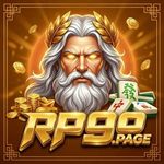 rp99page