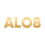 alo8fcomkjc