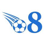 o8jnetkjc
