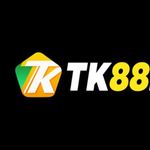 tk88vninnet