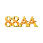 88aacourses