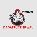 dagatructiepwal