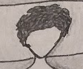 bobby