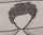 bobby