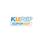 kupviphot