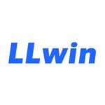 llwinkjcgroup
