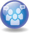 7555_usersgroups_icon2.png