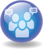7555_usersgroups_icon2.png