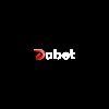 dabetlondon