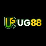 ug889betcom