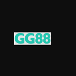 nhacaigg88uscom