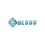 bl555engineerin