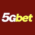 5gbetbike