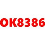ok8386rucom1