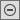 jmp_2018-03-15_15-41-32.png