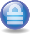7727_cust-secure_icon1.png
