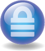 7727_cust-secure_icon1.png
