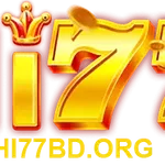 hi77bdorg