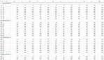 Screen Shot 2018-03-15 at 9.07.40 PM.png